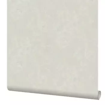 Обои флизелиновые Erismann Firuze темно-бежевые 1.06 м ЭР60498-04