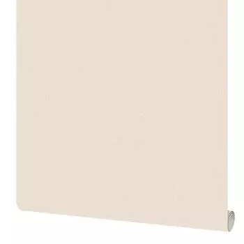 Обои флизелиновые Erismann Fusion бежевые 1.06 м 60114-16