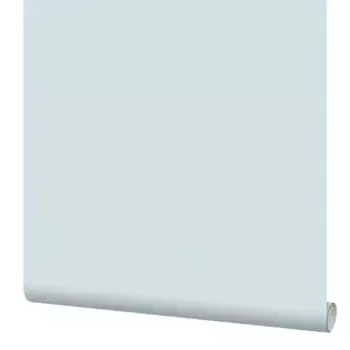 Обои флизелиновые Erismann Harris голубые 1.06 м ЭР60723-05