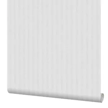 Обои флизелиновые Erismann Harris светло-серые 1.06 м ЭР60750-07