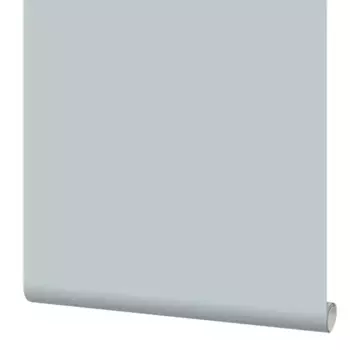 Обои флизелиновые Erismann Harris темно-серые 1.06 м ЭР60723-06