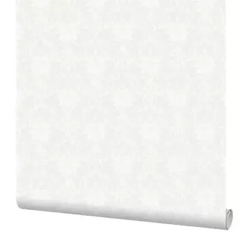 Обои флизелиновые Erismann Isadora бежевые 1.06 м ЭР60488-03