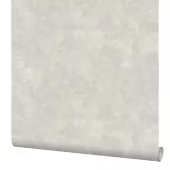 Обои флизелиновые Erismann Lava бежевые 1.06 м ЭР60634-04