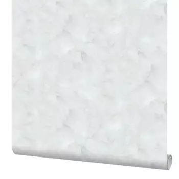 Обои флизелиновые Erismann Levita серые 1.06 м ЭР60917-04