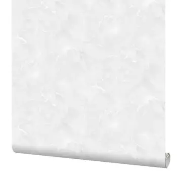 Обои флизелиновые Erismann Levita светло-серые 1.06 м ЭР60917-03