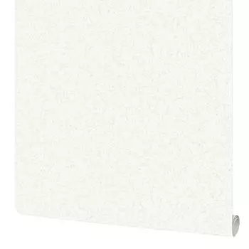 Обои флизелиновые Erismann Light2 бежевые 1.06 м 4273-2