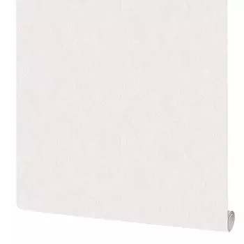 Обои флизелиновые Erismann Light2 бежевые 1.06 м 4568-13