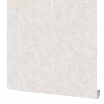 Обои флизелиновые Erismann Light2 бежевые 1.06 м 4568-3