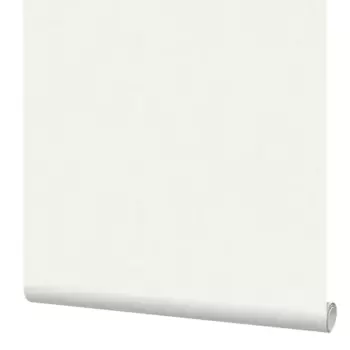Обои флизелиновые Erismann Light 4 бежевые 1.06 м 60271-02