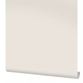 Обои флизелиновые Erismann Light серые ЭР3614-5 1.06 м