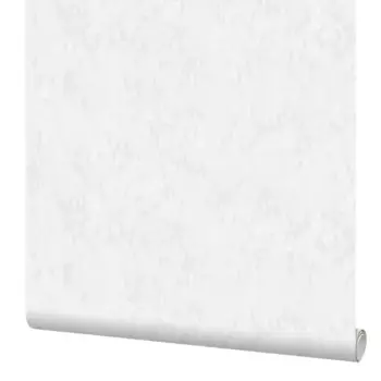 Обои флизелиновые Erismann Lissabon белые 1.06 м ЭР60675-01