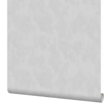 Обои флизелиновые Erismann Lissabon серые 1.06 м ЭР60675-04