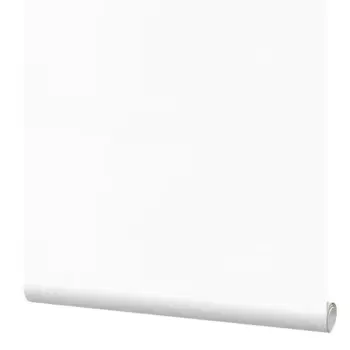 Обои флизелиновые Erismann Madeira белые 1.06 м ЭР60851-01