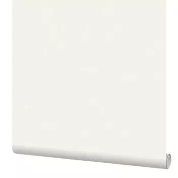 Обои флизелиновые Erismann Madeira бежевые 1.06 м ЭР60851-02