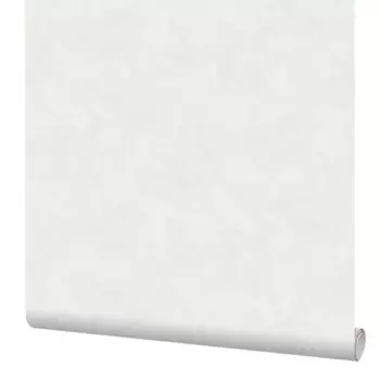 Обои флизелиновые Erismann Maison бежевые ЭР60846-02