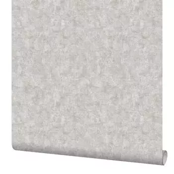 Обои флизелиновые Erismann Marseille бежевые 1.06 м 60167-03