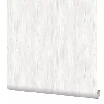 Обои флизелиновые Erismann Marseille бежевые 1.06 м 60184-04