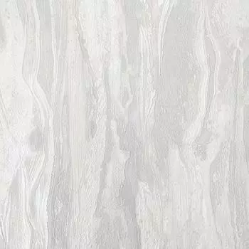 Обои флизелиновые Erismann Marseille серые 1.06 м 60184-02