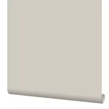 Обои флизелиновые Erismann Marta мокко 1.06 м ЭР60978-03