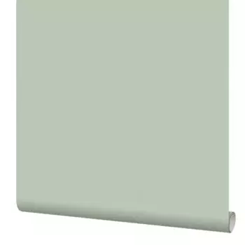 Обои флизелиновые Erismann Marta зеленые 1.06 м ЭР60978-04