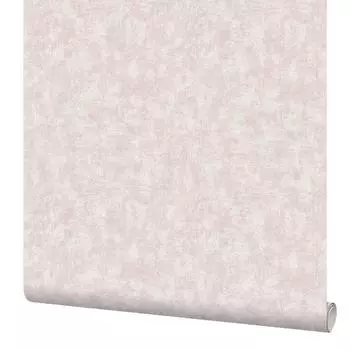 Обои флизелиновые Erismann Melody бежевые 1.06 м 3538-60