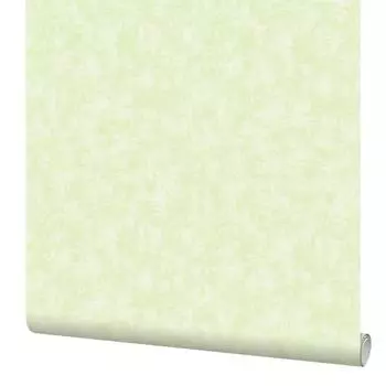 Обои флизелиновые Erismann Melody зеленые 1.06 м 3538-70