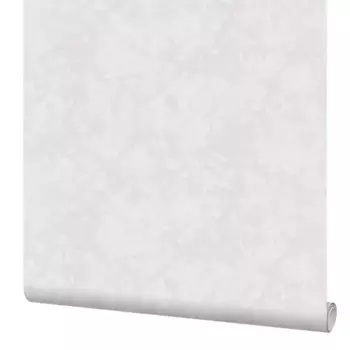 Обои флизелиновые Erismann Meridian бежевые 1.06 м ЭР60630-03