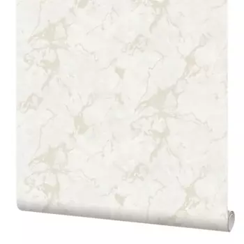 Обои флизелиновые Erismann Meridian бежевые 1.06 м ЭР60630-04