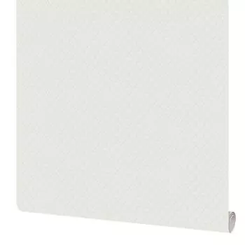 Обои флизелиновые Erismann Millennium бежевые 1.06 м 3642-2