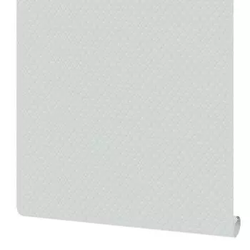 Обои флизелиновые Erismann Millennium зеленые 1.06 м 3642-6