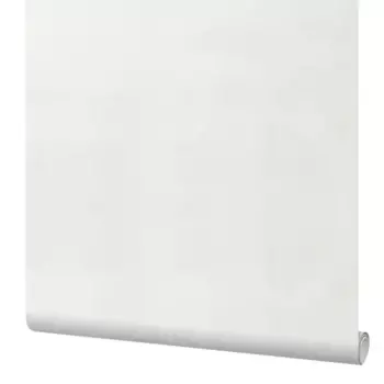 Обои флизелиновые Erismann Mira бежевые 1.06 м ЭР60799-03