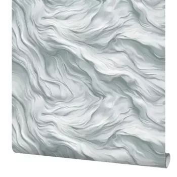 Обои флизелиновые Erismann Mira серые 1.06 м ЭР60798-04