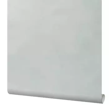 Обои флизелиновые Erismann Mira серые 1.06 м ЭР60799-04