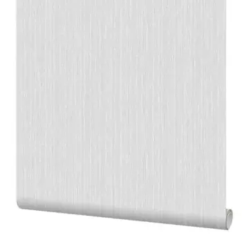 Обои флизелиновые Erismann Mirea серые 1.06 м ЭР60892-05