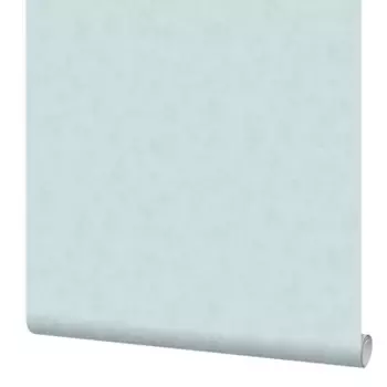 Обои флизелиновые Erismann Monolit зеленые 1.06 м ЭР60706-06