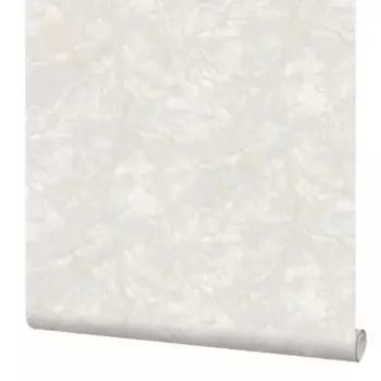 Обои флизелиновые Erismann Mramor бежевые 1.06 м ЭР60940-04