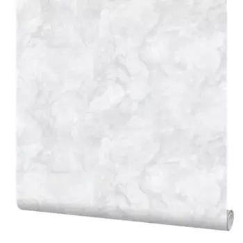 Обои флизелиновые Erismann Murena светло-серые 1.06 м 60472-05