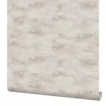 Обои флизелиновые Erismann Naomi бежевые 1.06 м ЭР60402-04