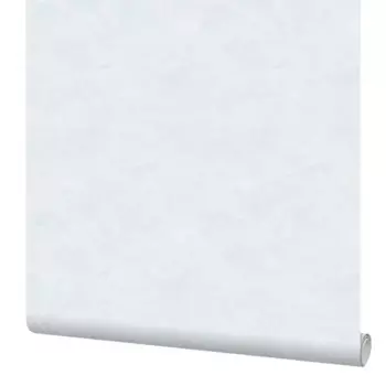 Обои флизелиновые Erismann Oasis голубые 1.06 м ЭР60596-04