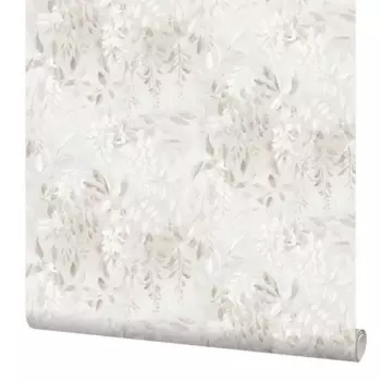 Обои флизелиновые Erismann Oasis мокко 1.06 м ЭР60570-03