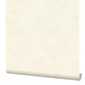 Обои флизелиновые Erismann Oasis ванильные 1.06 м ЭР60596-05