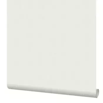 Обои флизелиновые Erismann Opera бежевые 1.06 м ЭР60953-03