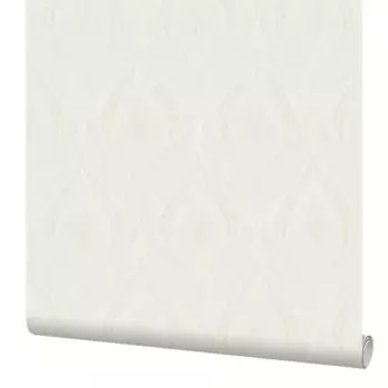 Обои флизелиновые Erismann Opera бежевые 1.06 м ЭР60941-03