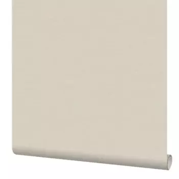Обои флизелиновые Erismann Opus бежевые 1.06 м ЭР60355-04