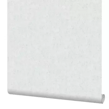 Обои флизелиновые Erismann Orbita светло-серые 1.06 м ЭР60801-02