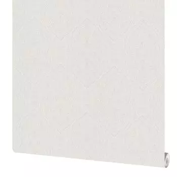 Обои флизелиновые Erismann Orient бежевые 1.06 м 5113-31