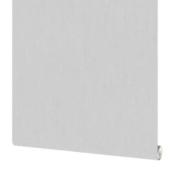 Обои флизелиновые Erismann Orient серые 1.06 м 5110-10