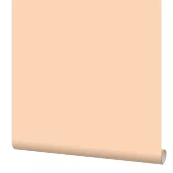 Обои флизелиновые Erismann Papaya оранжевые 1.06 м ЭР60442-09