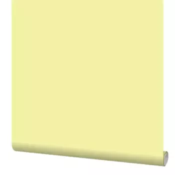 Обои флизелиновые Erismann Papaya желтые 1.06 м ЭР60442-08