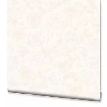 Обои флизелиновые Erismann Paradiso бежевые 1.06 м 3040-2